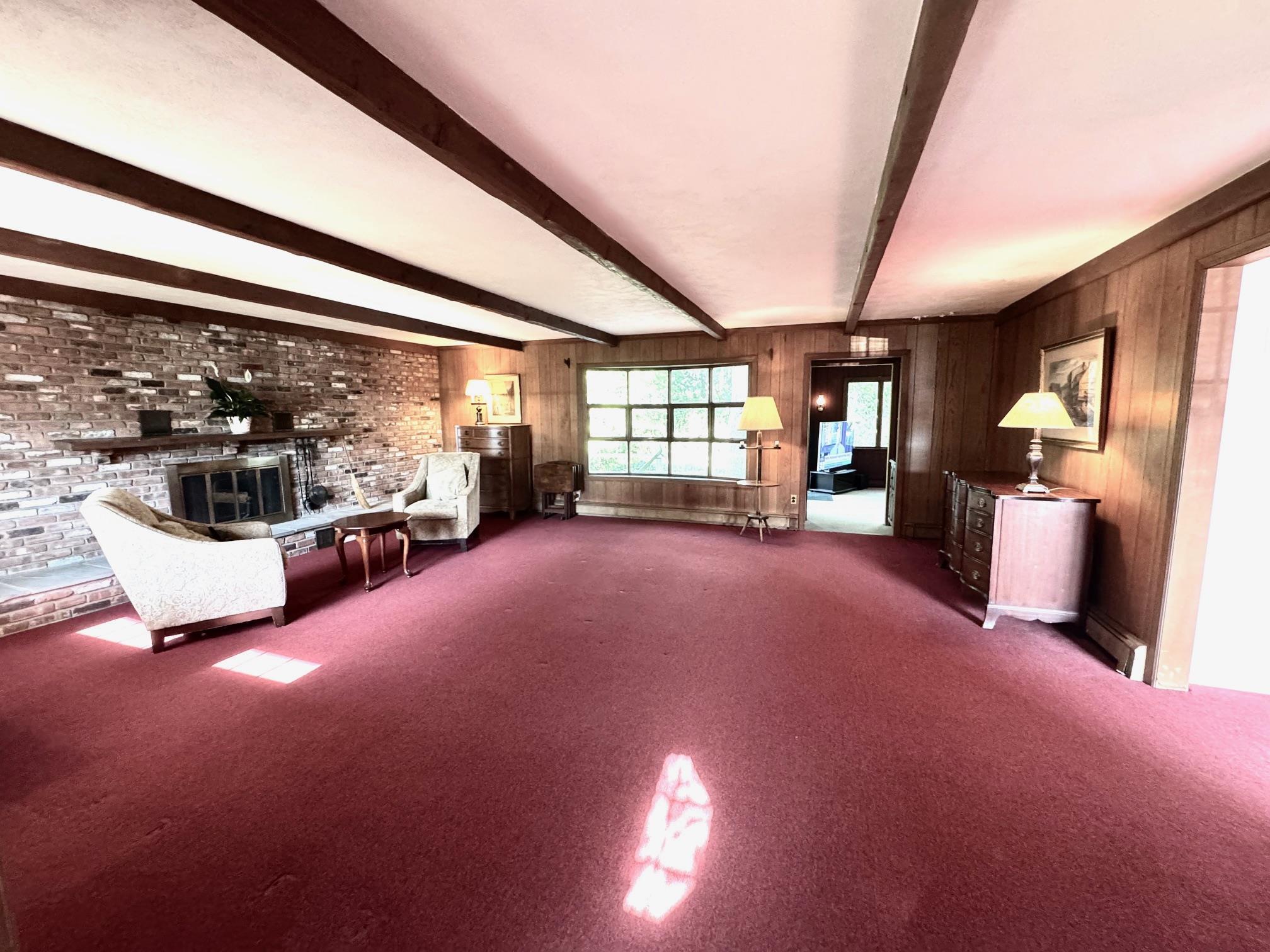 Single Family Whitehall  Nassau County, NY 11530, MLS-858589-2