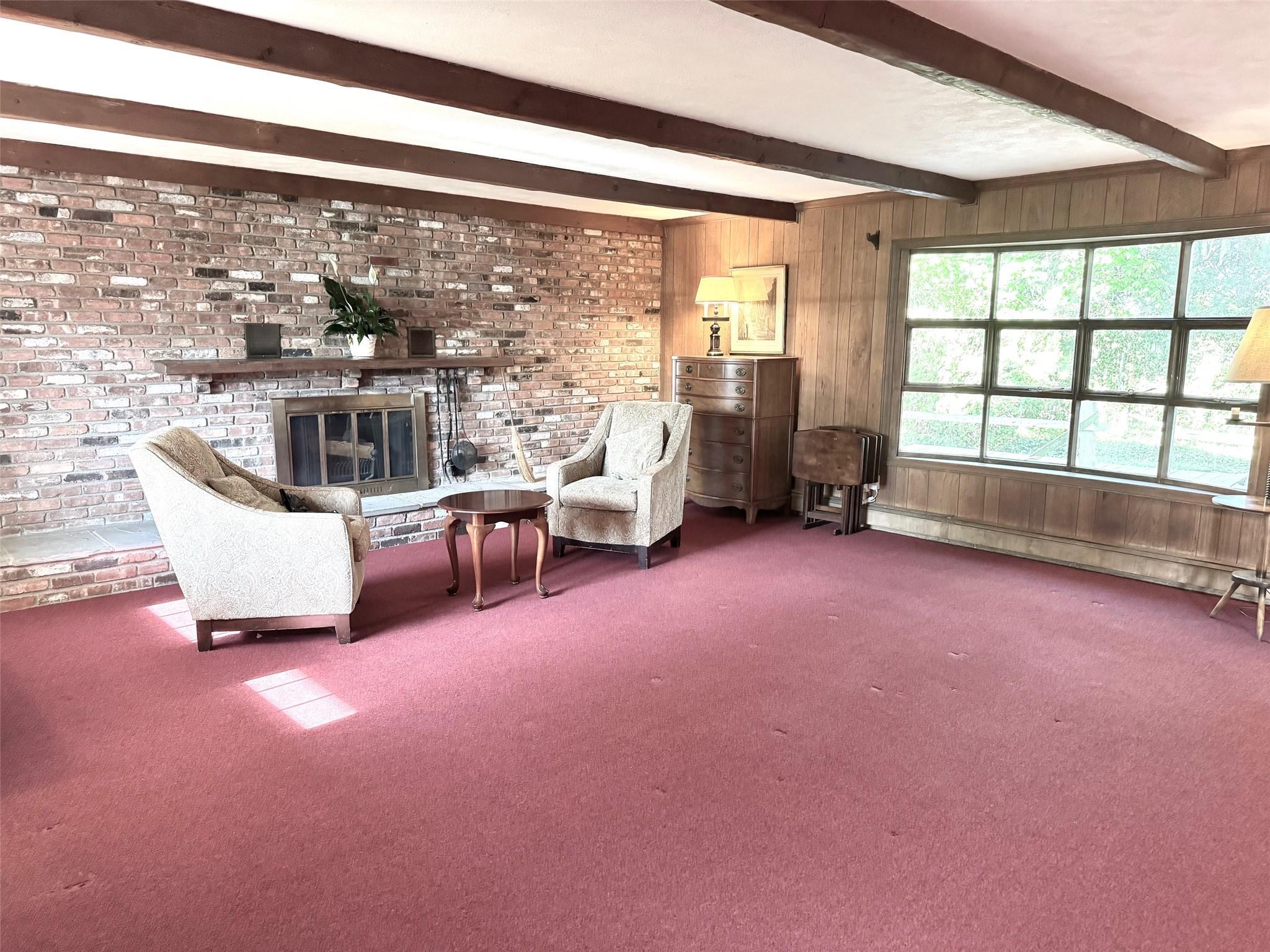 Single Family Whitehall  Nassau County, NY 11530, MLS-858589-3