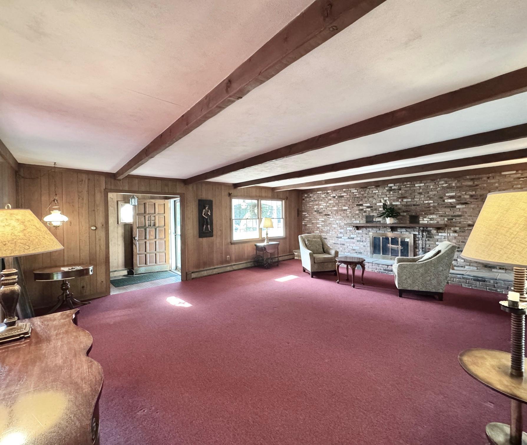 Single Family Whitehall  Nassau County, NY 11530, MLS-858589-4