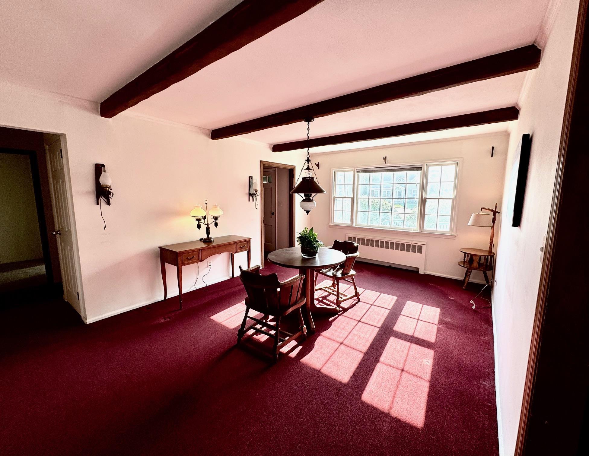 Single Family Whitehall  Nassau County, NY 11530, MLS-858589-5