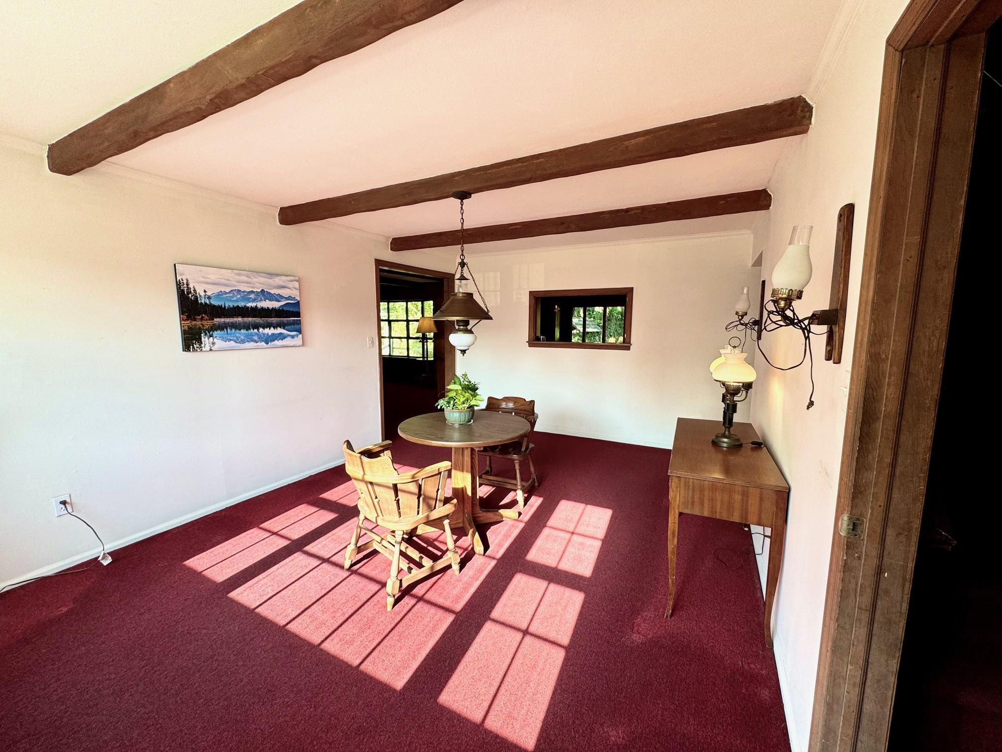 Single Family Whitehall  Nassau County, NY 11530, MLS-858589-6