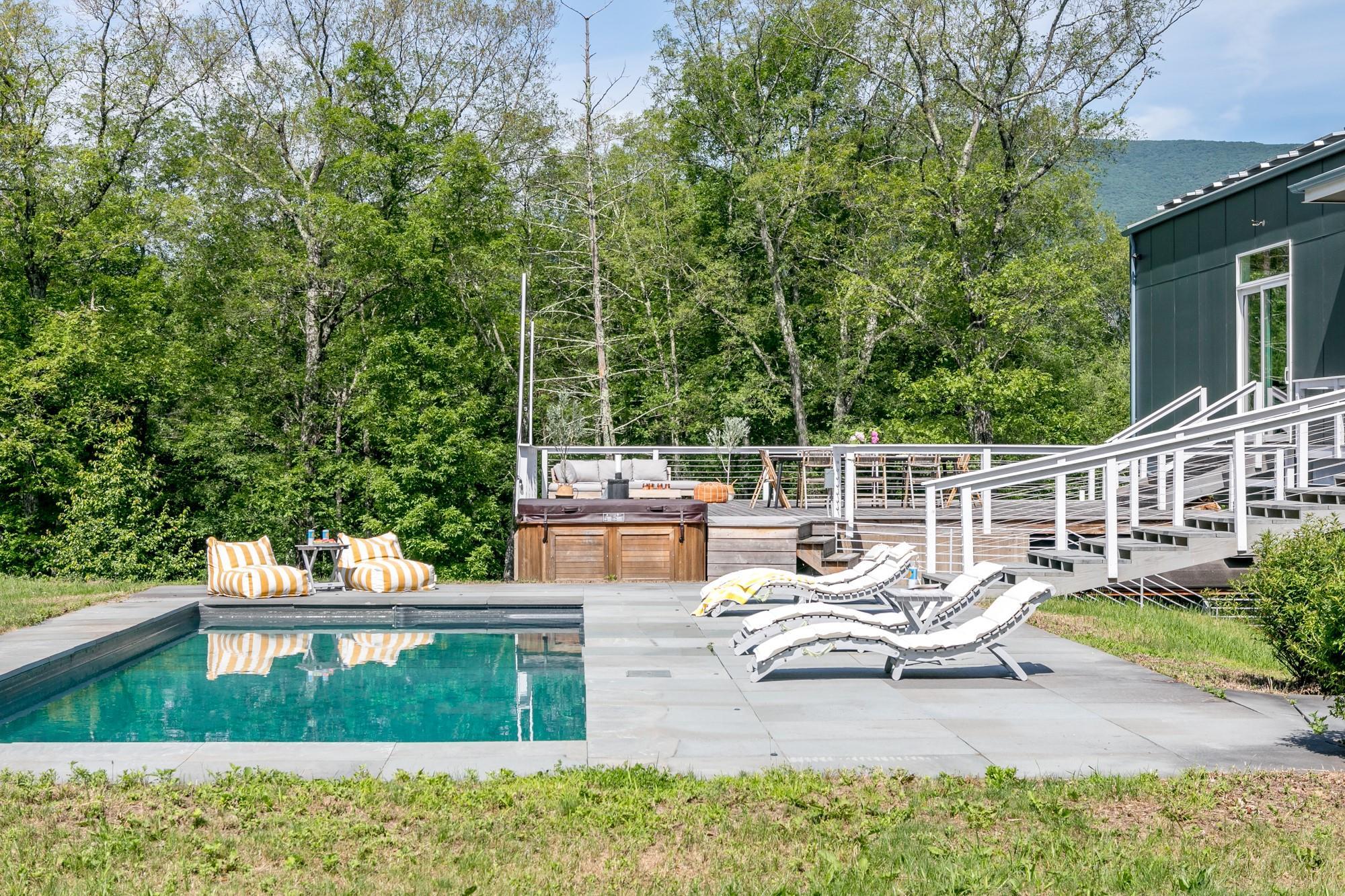 Single Family Band Camp  Ulster County, NY 12477, MLS-858591-25