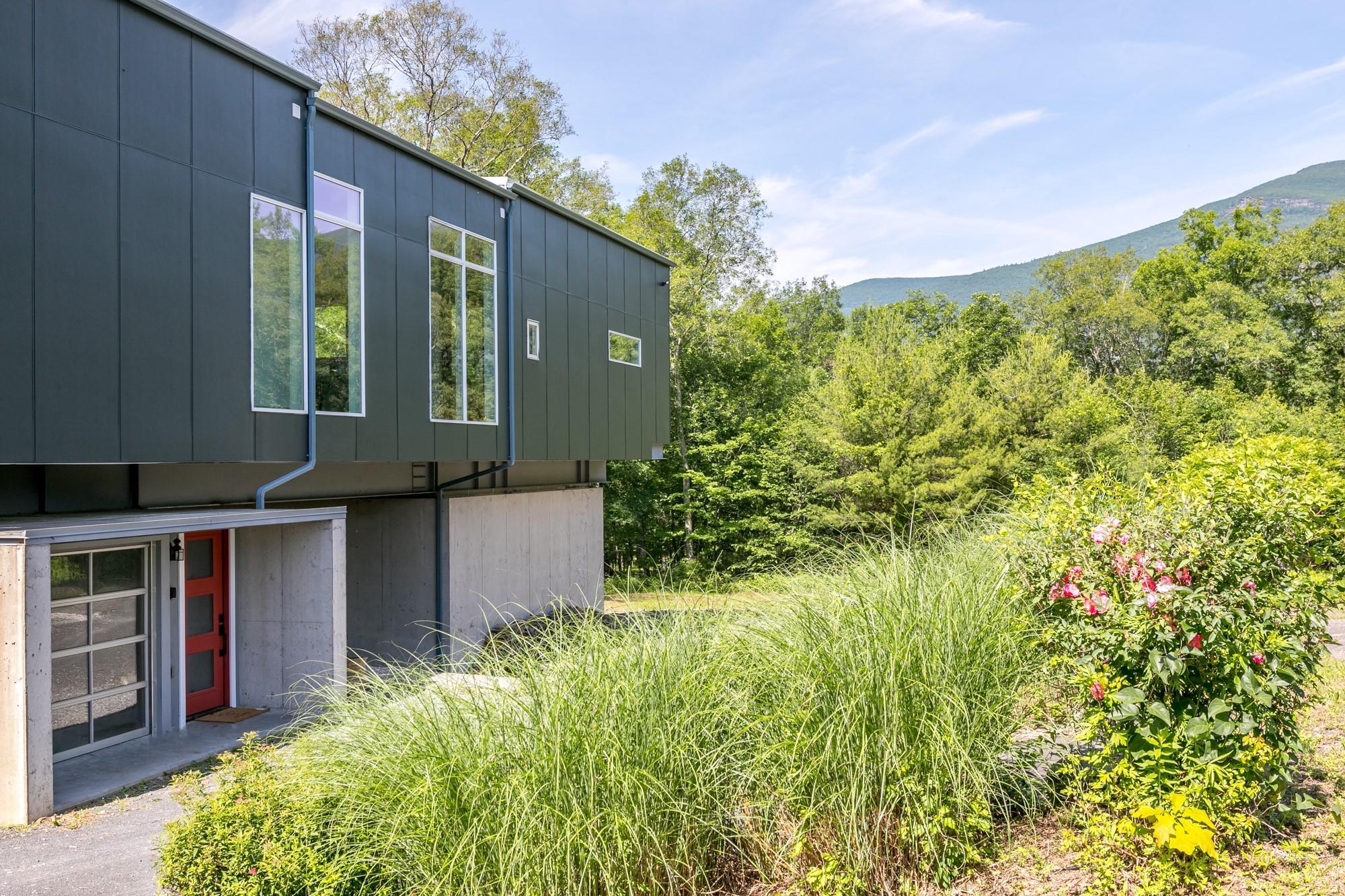 Single Family Band Camp  Ulster County, NY 12477, MLS-858591-26