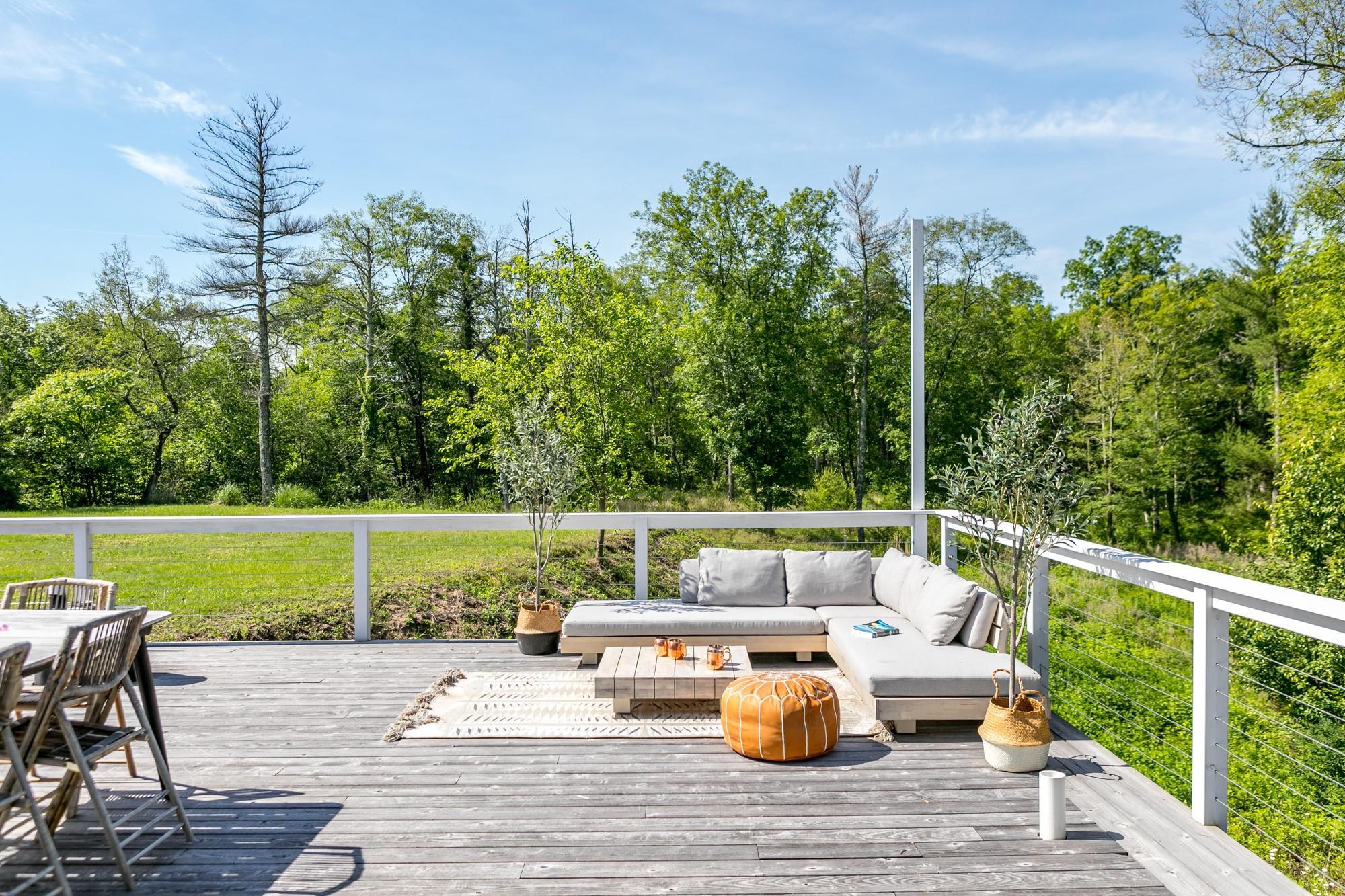 Single Family Band Camp  Ulster County, NY 12477, MLS-858591-28