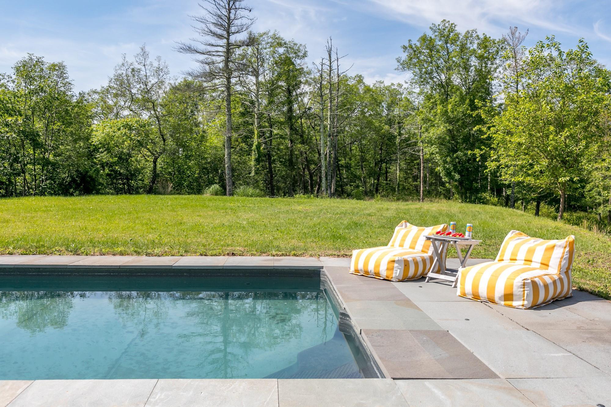 Single Family Band Camp  Ulster County, NY 12477, MLS-858591-3