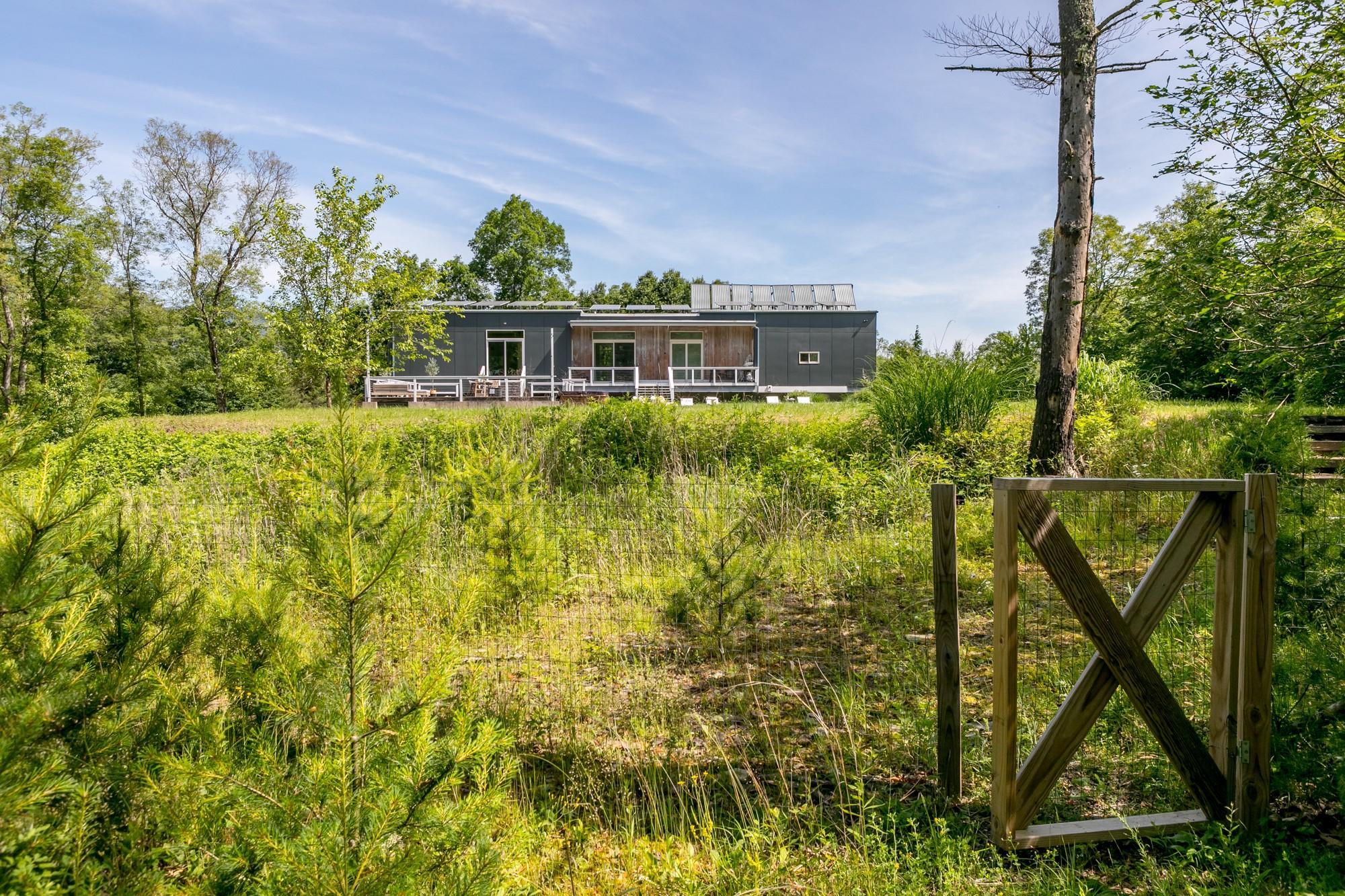 Single Family Band Camp  Ulster County, NY 12477, MLS-858591-30