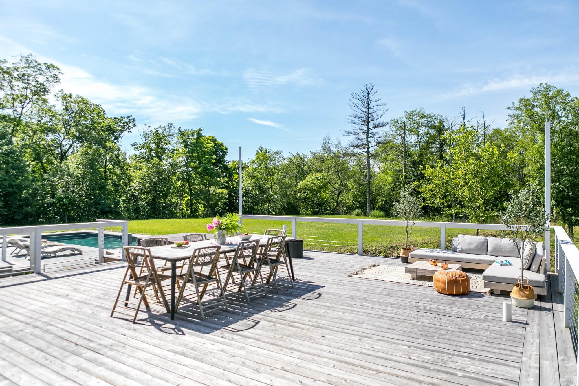 Single Family Band Camp  Ulster County, NY 12477, MLS-858591-4