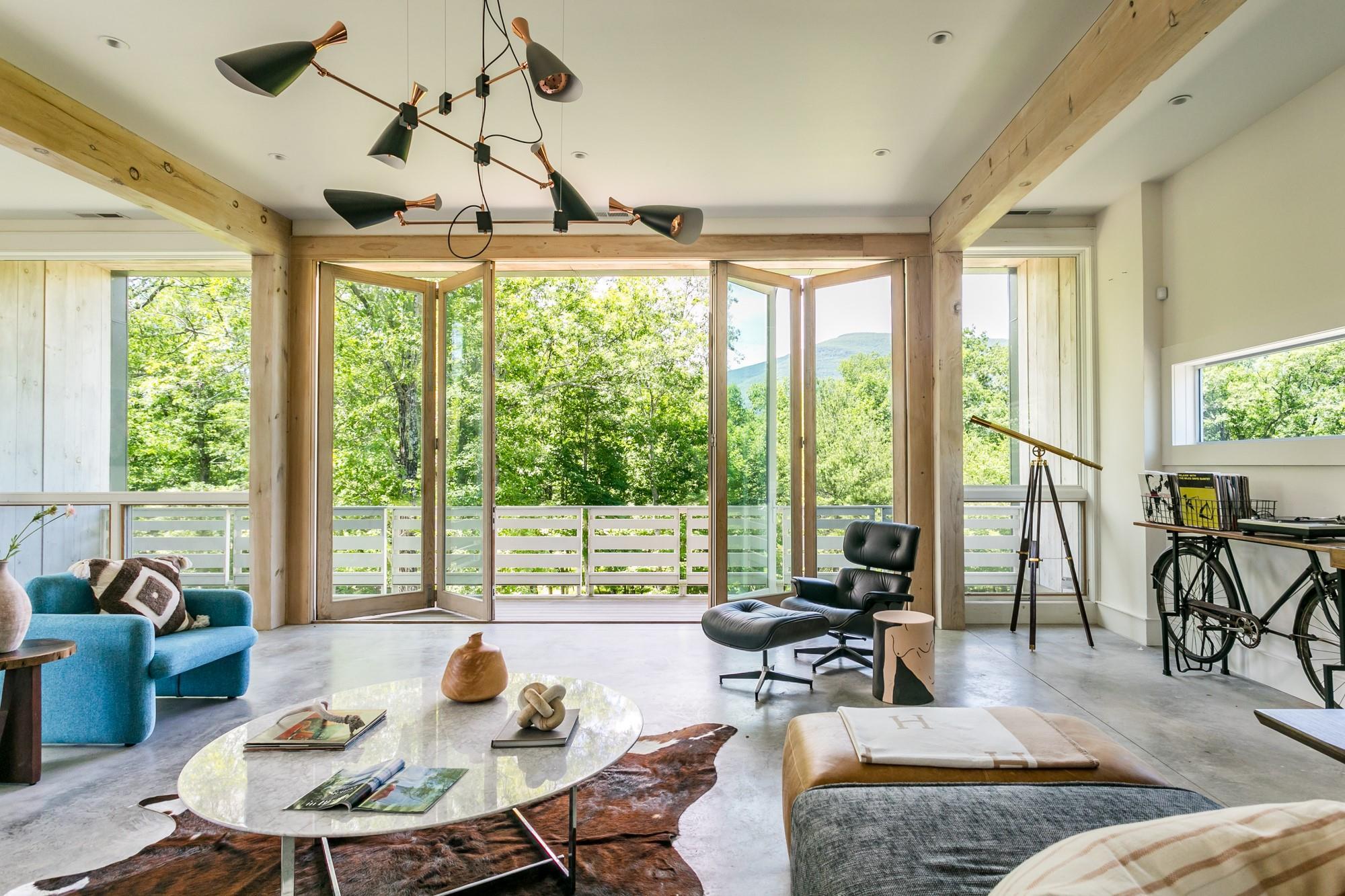 Single Family Band Camp  Ulster County, NY 12477, MLS-858591-5