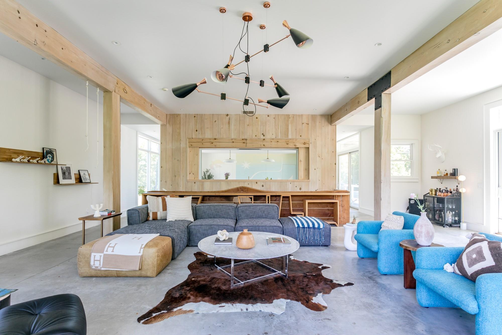 Single Family Band Camp  Ulster County, NY 12477, MLS-858591-7
