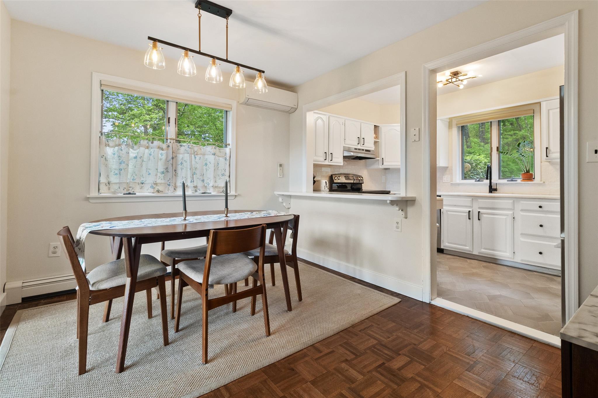 Single Family Woodcrest  Westchester County, NY 10501, MLS-858597-10