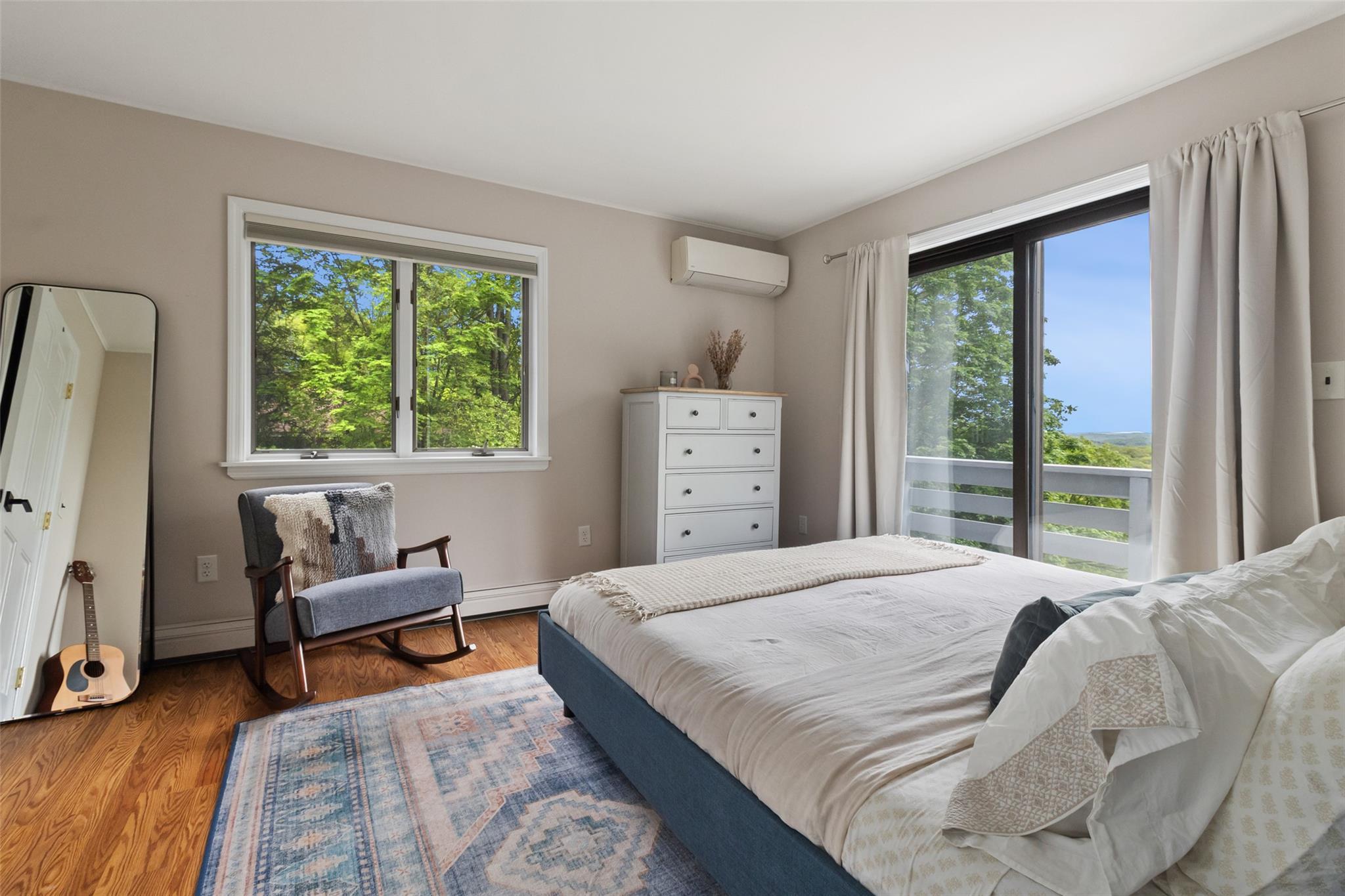 Single Family Woodcrest  Westchester County, NY 10501, MLS-858597-13