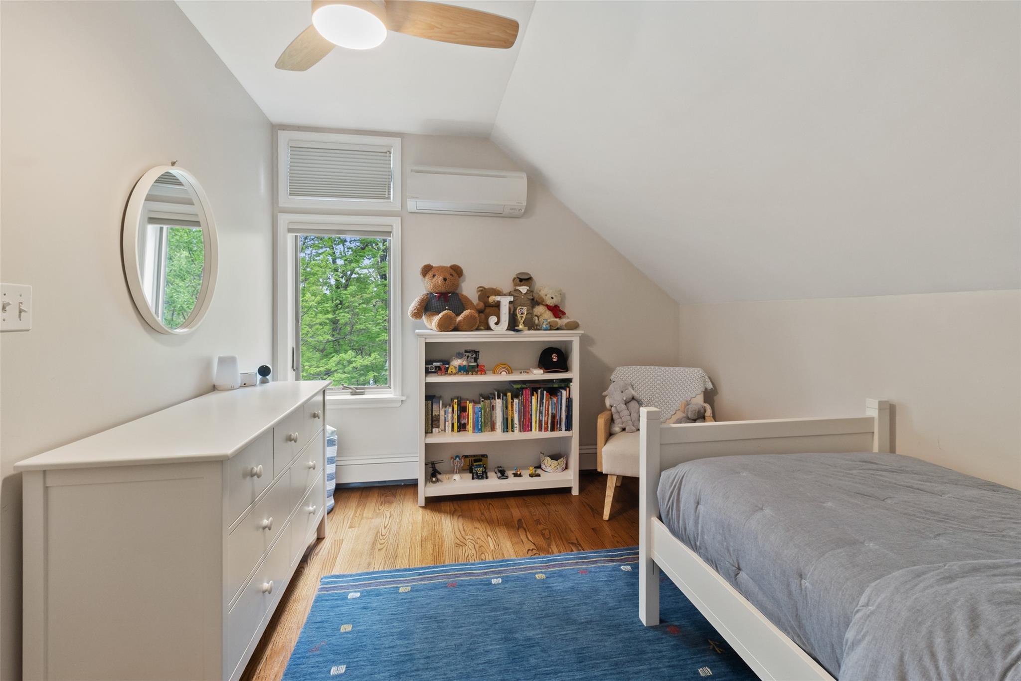 Single Family Woodcrest  Westchester County, NY 10501, MLS-858597-15