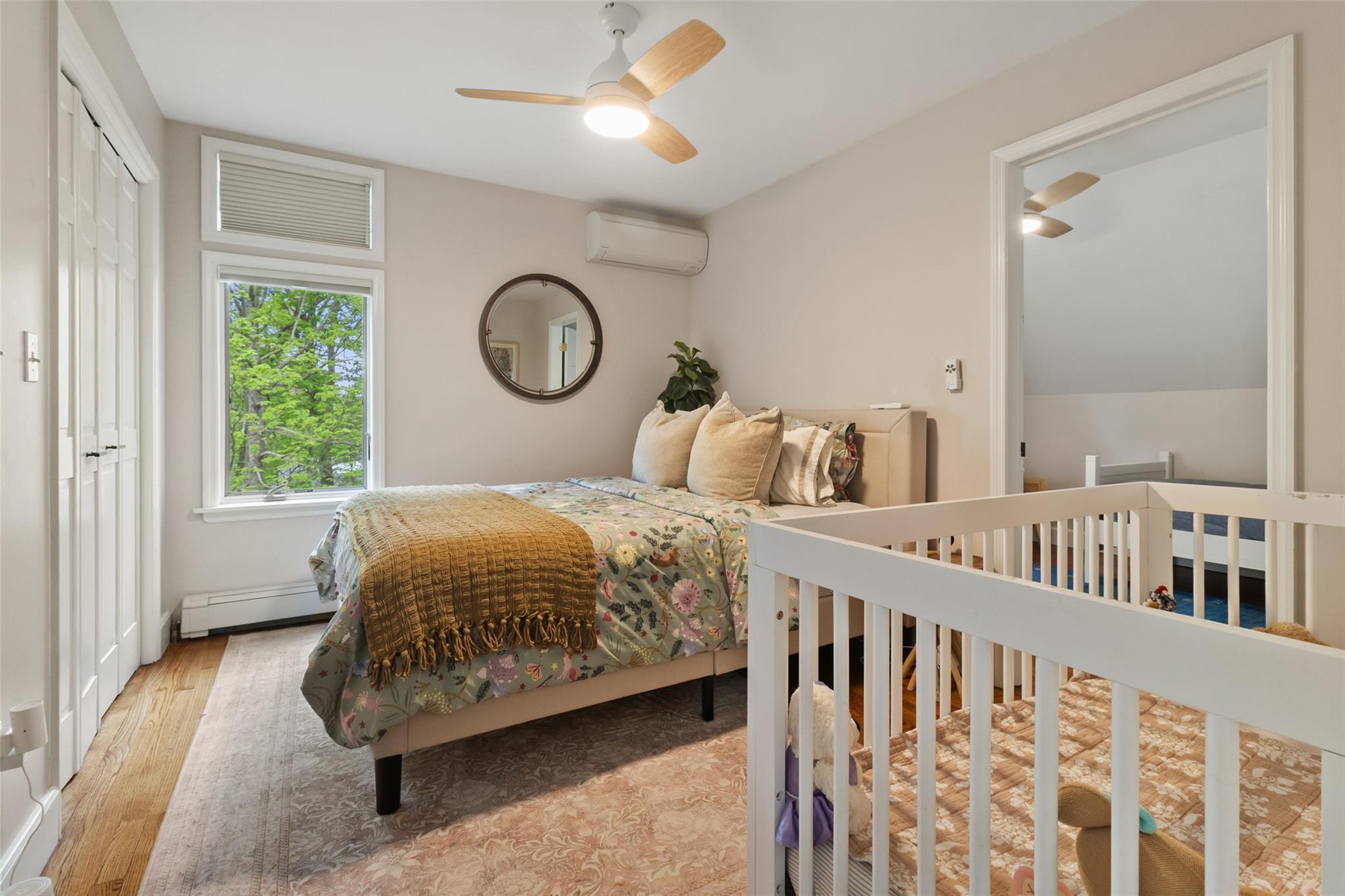 Single Family Woodcrest  Westchester County, NY 10501, MLS-858597-17