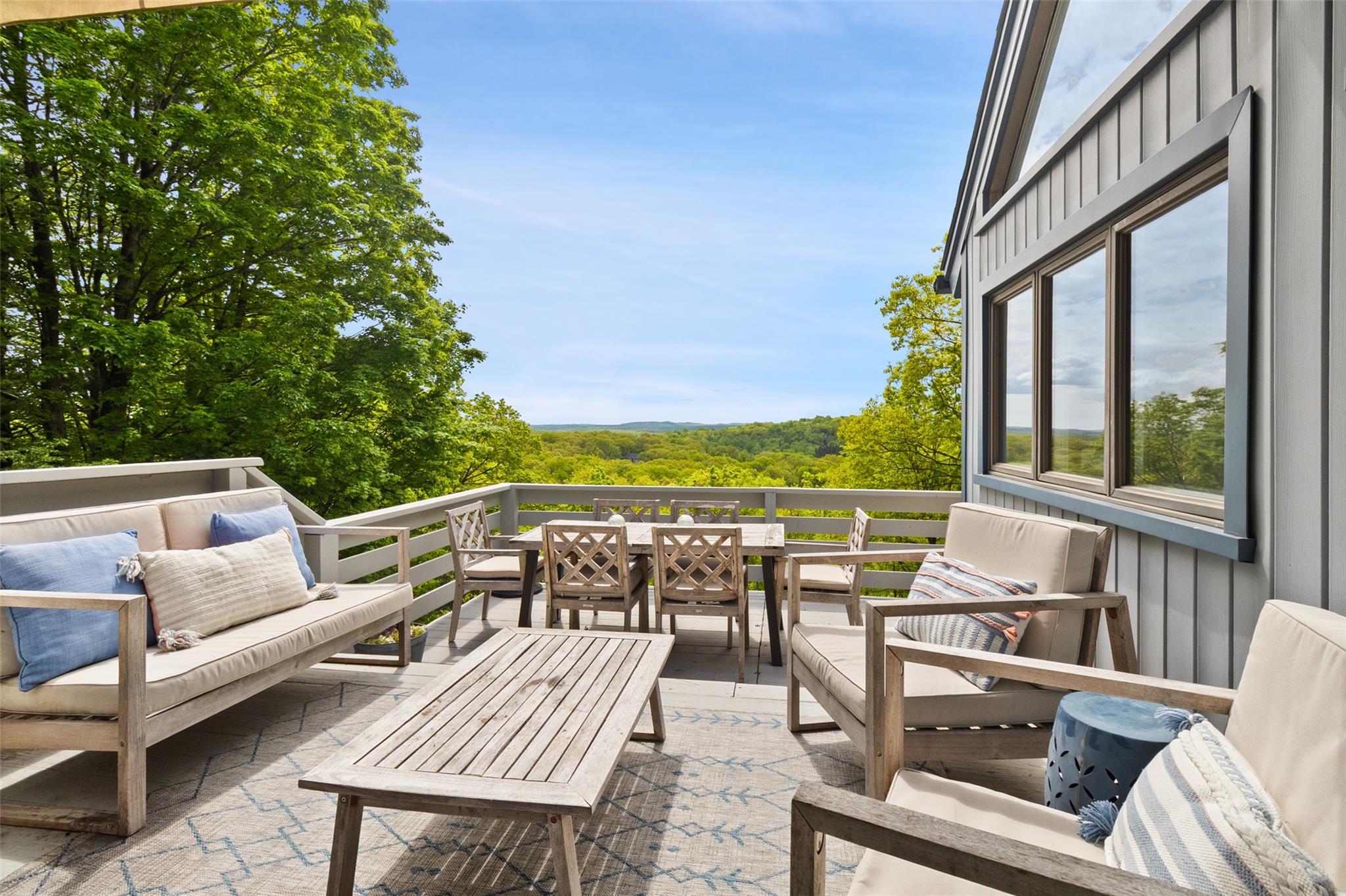 Single Family Woodcrest  Westchester County, NY 10501, MLS-858597-20