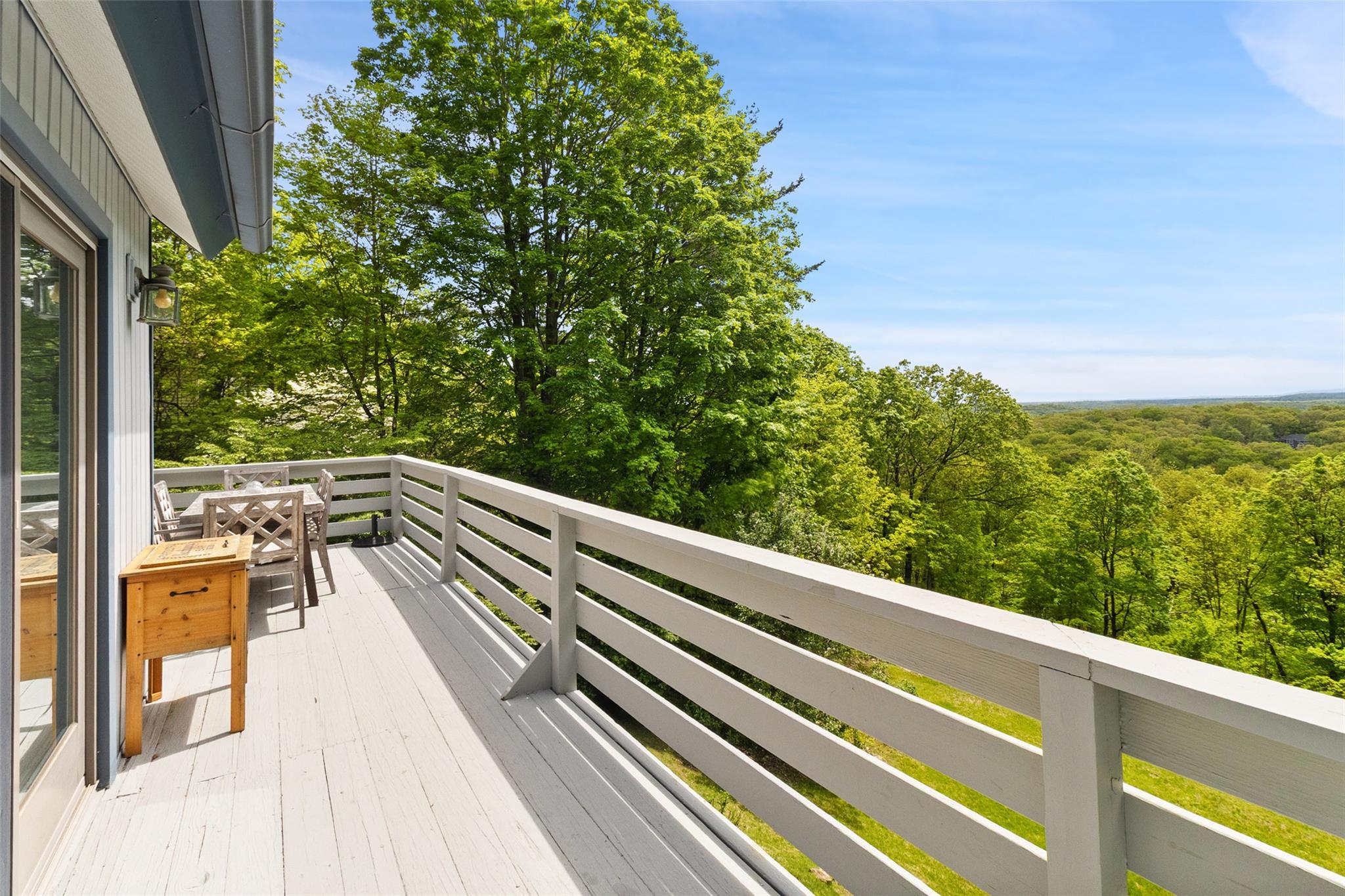 Single Family Woodcrest  Westchester County, NY 10501, MLS-858597-22