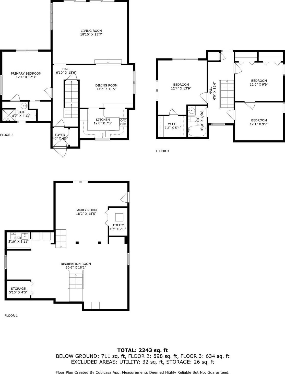 Single Family Woodcrest  Westchester County, NY 10501, MLS-858597-28