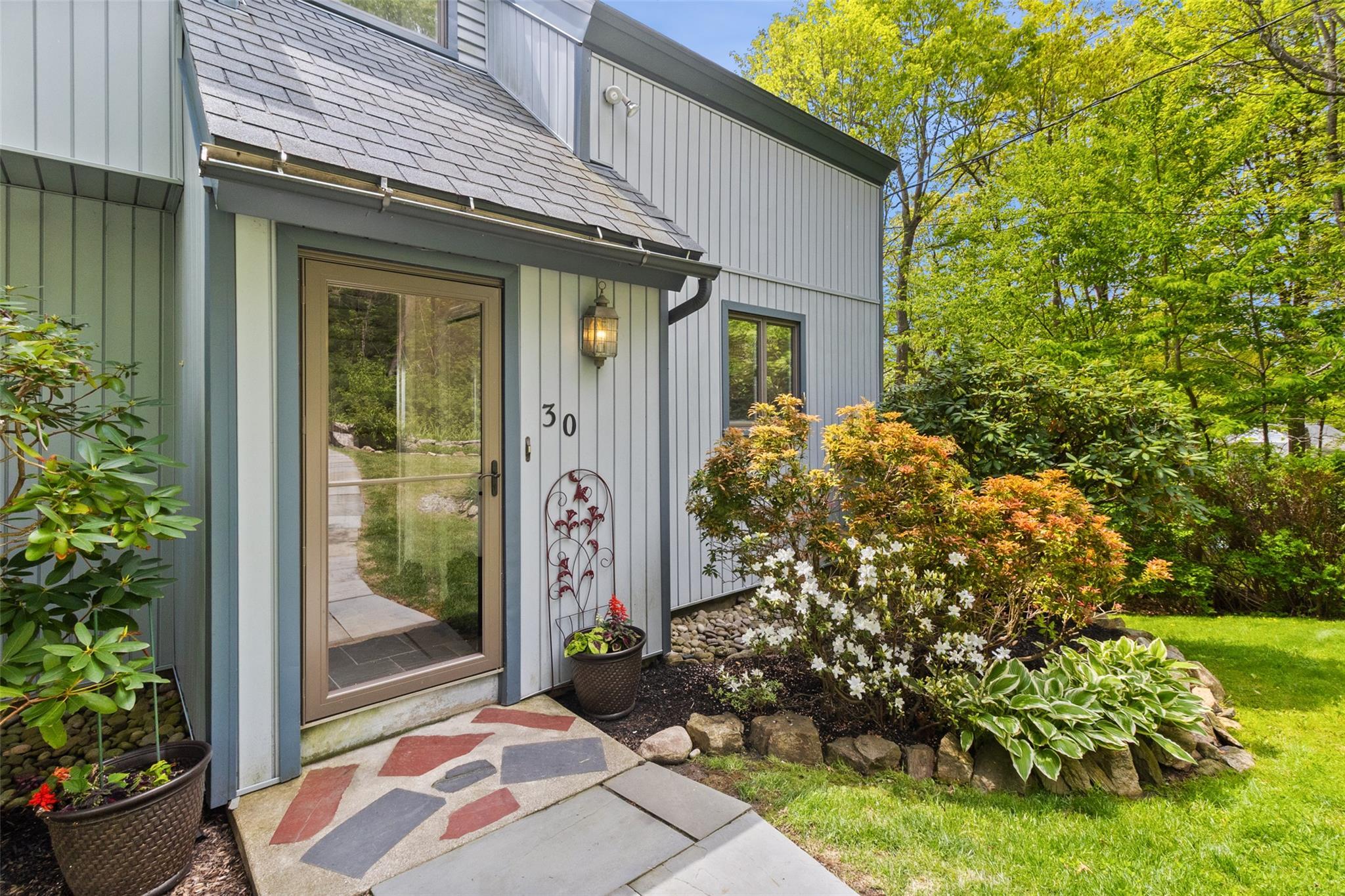 Single Family Woodcrest  Westchester County, NY 10501, MLS-858597-5