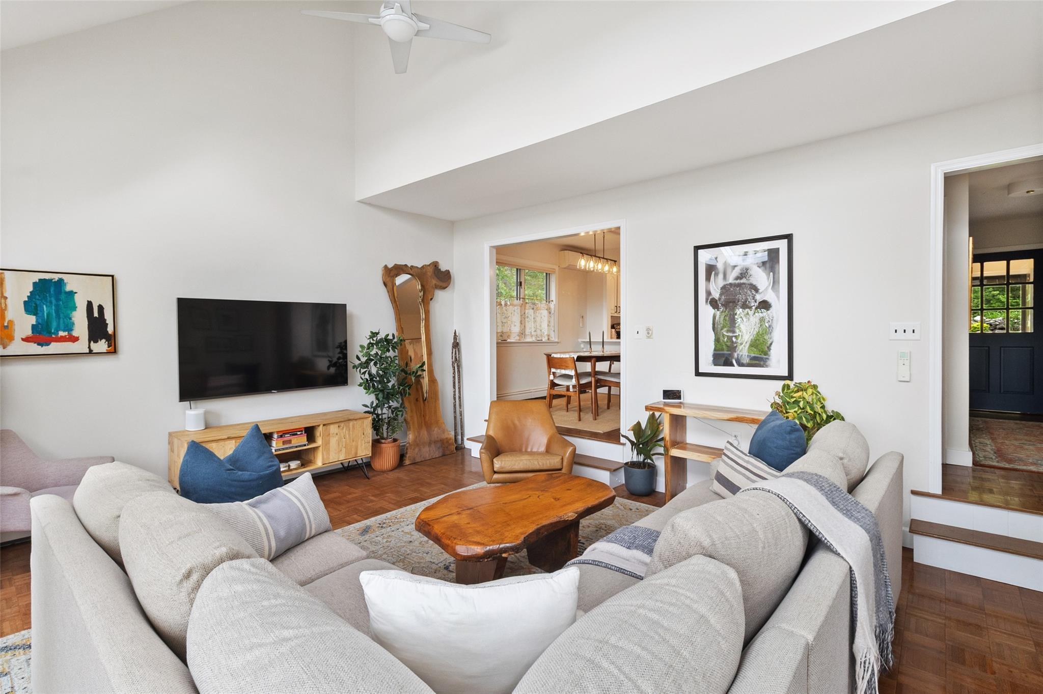 Single Family Woodcrest  Westchester County, NY 10501, MLS-858597-7