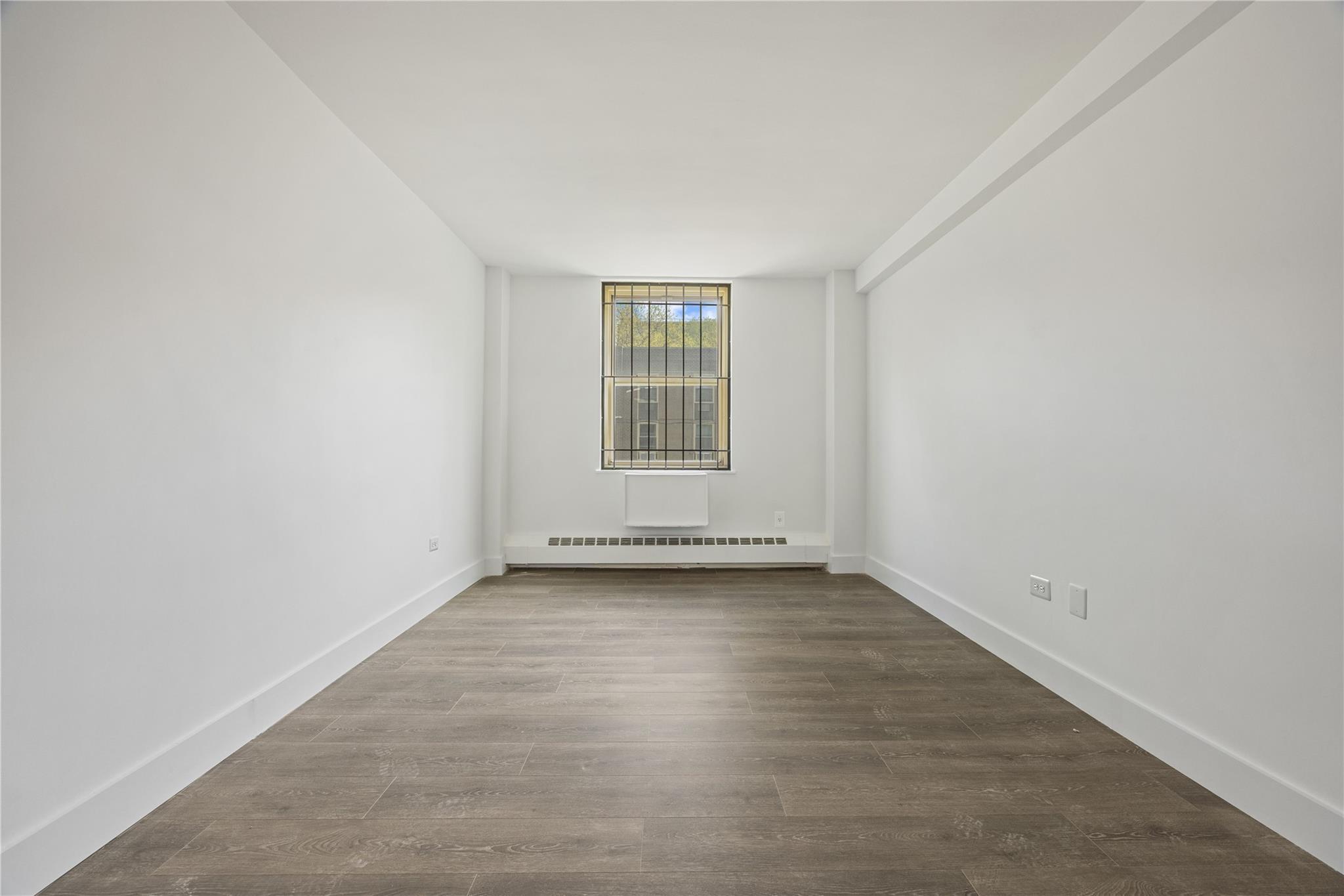 Condo New Jersey  Brooklyn, NY 11207, MLS-858600-10