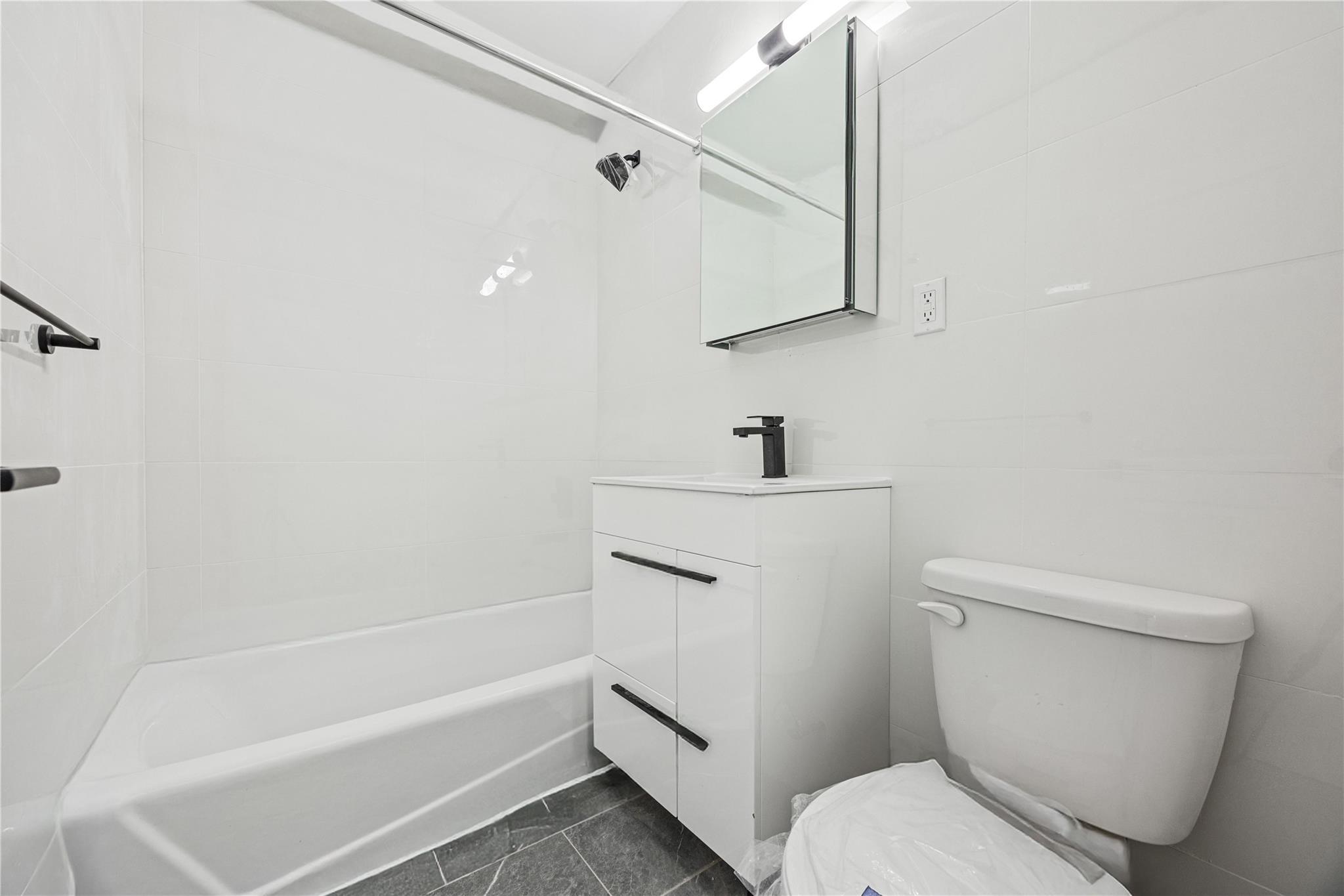 Condo New Jersey  Brooklyn, NY 11207, MLS-858600-11