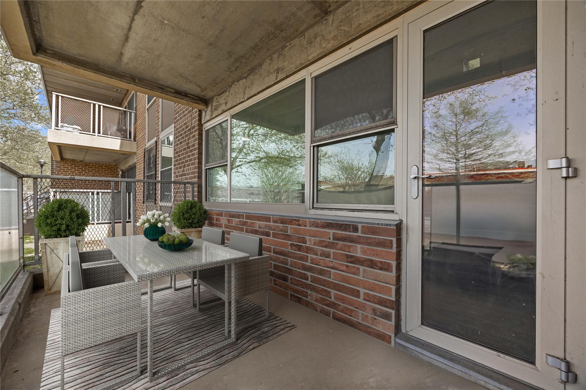 Condo New Jersey  Brooklyn, NY 11207, MLS-858600-12
