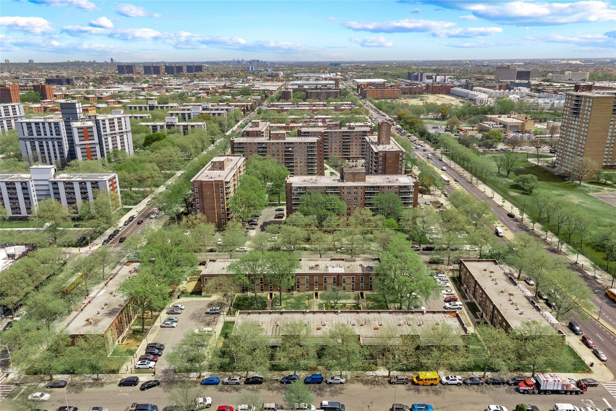 Condo New Jersey  Brooklyn, NY 11207, MLS-858600-13