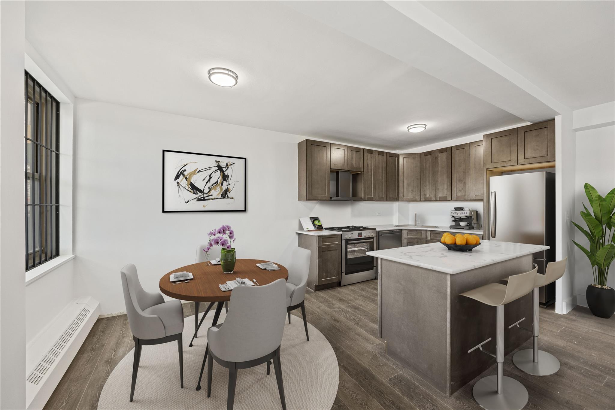 Condo New Jersey  Brooklyn, NY 11207, MLS-858600-3