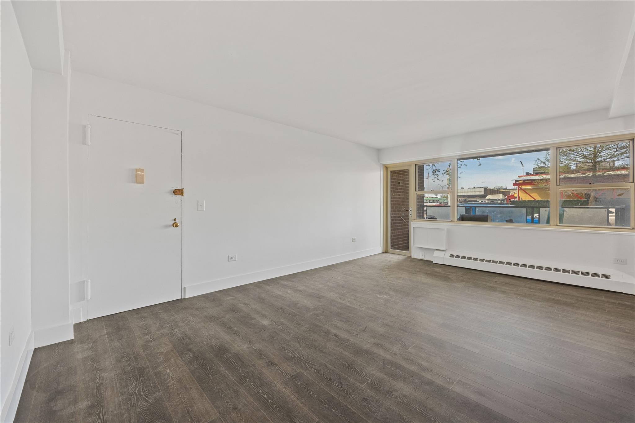 Condo New Jersey  Brooklyn, NY 11207, MLS-858600-4