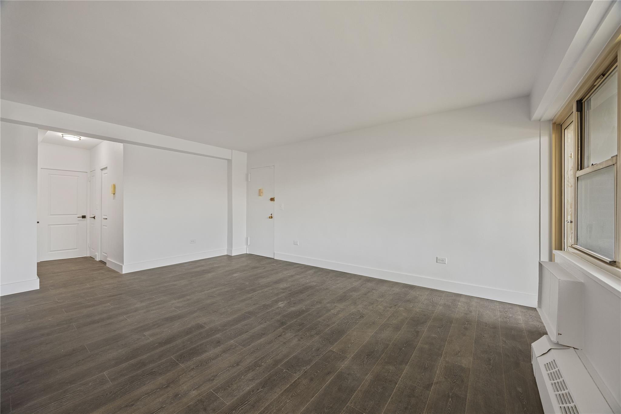 Condo New Jersey  Brooklyn, NY 11207, MLS-858600-5
