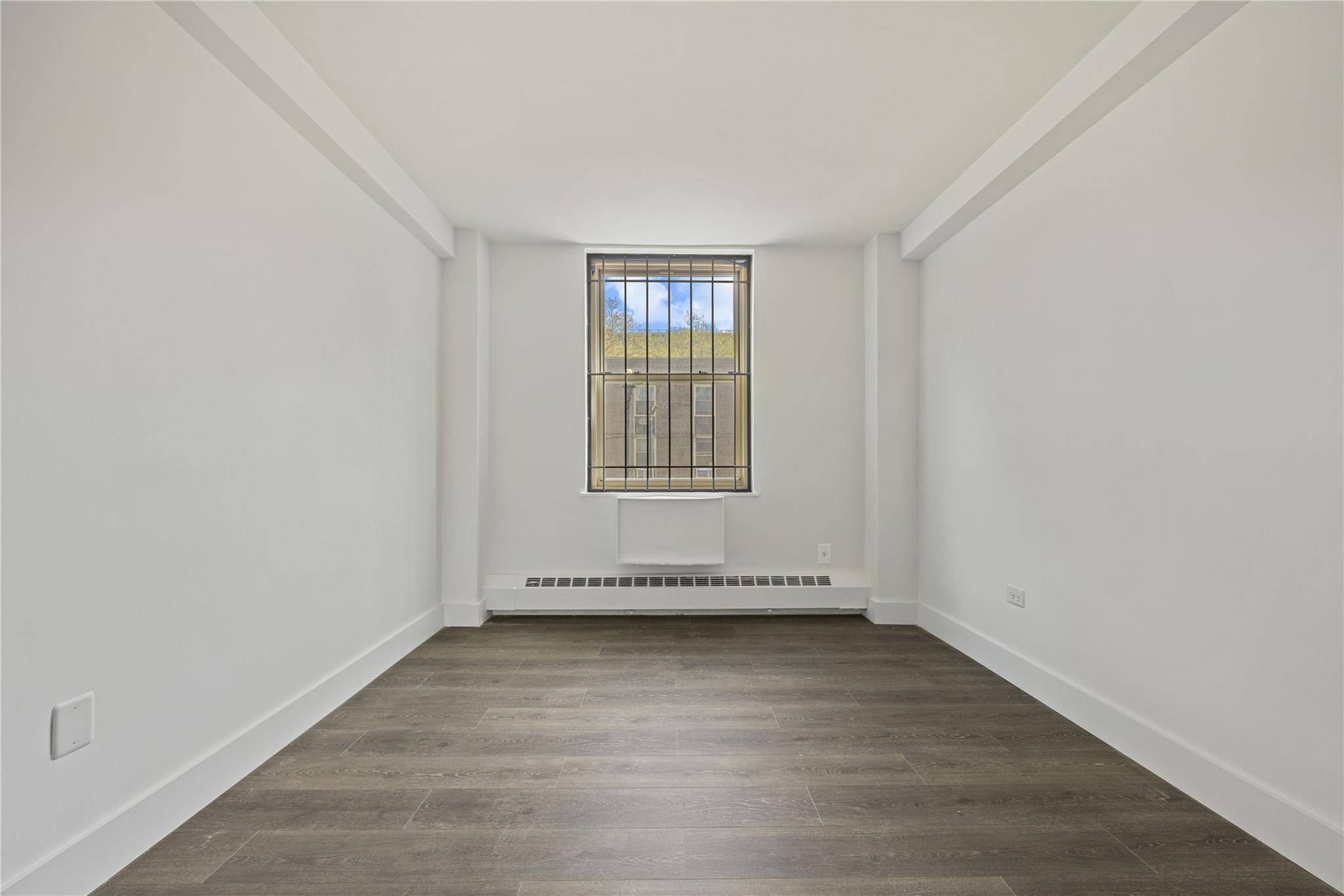 Condo New Jersey  Brooklyn, NY 11207, MLS-858600-6