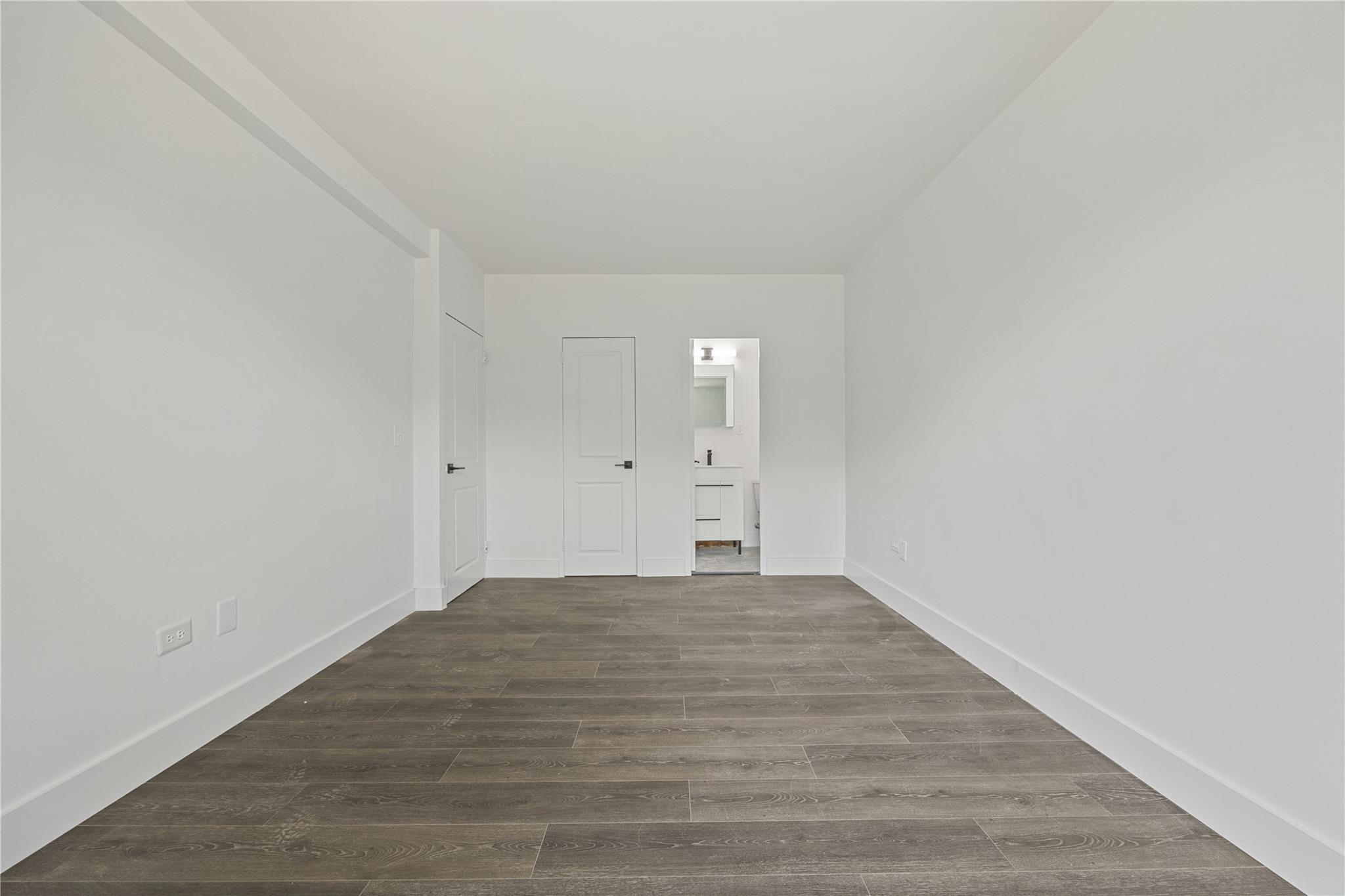 Condo New Jersey  Brooklyn, NY 11207, MLS-858600-7
