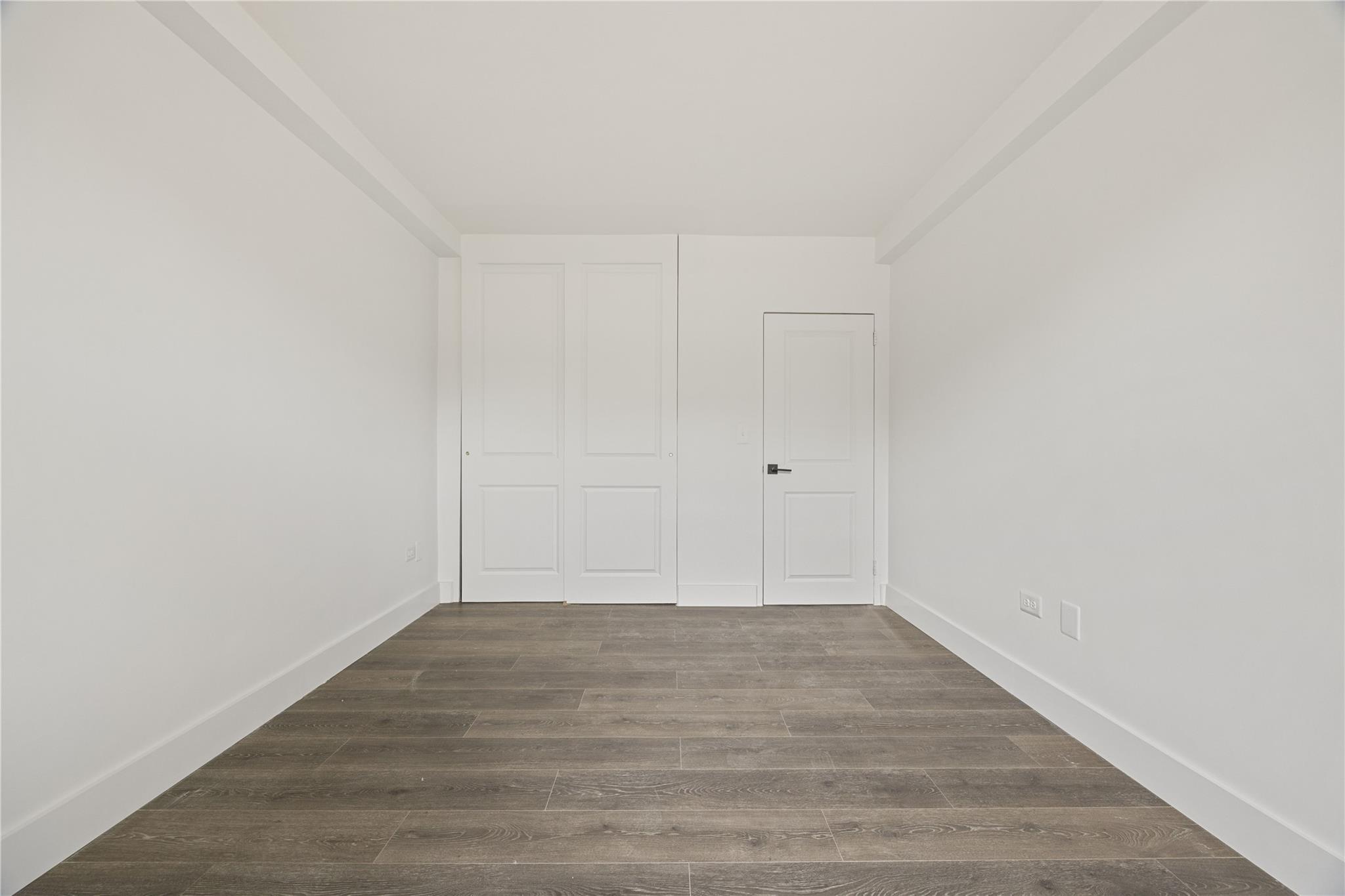 Condo New Jersey  Brooklyn, NY 11207, MLS-858600-9