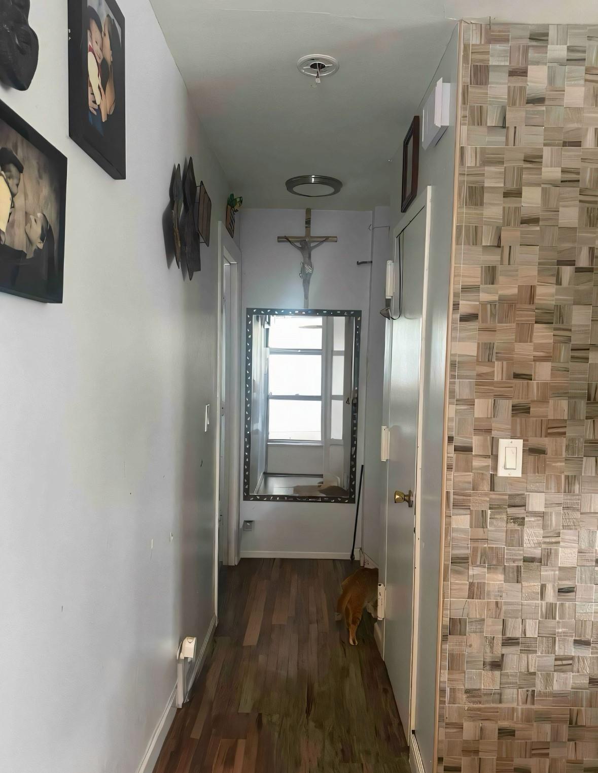 Single Family Post Avenue  Staten Island, NY 10310, MLS-858601-10