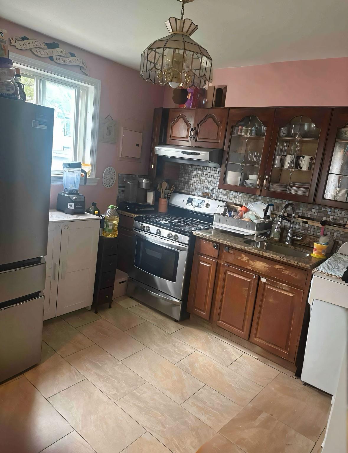Single Family Post Avenue  Staten Island, NY 10310, MLS-858601-12