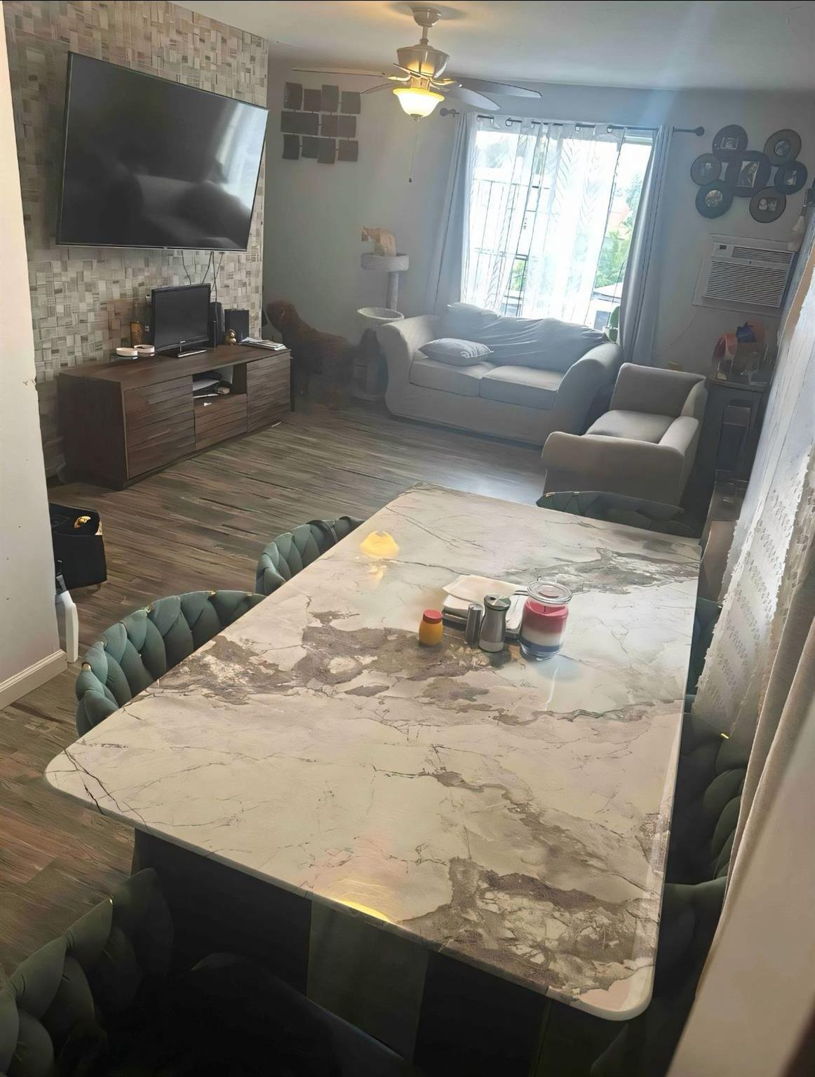 Single Family Post Avenue  Staten Island, NY 10310, MLS-858601-13