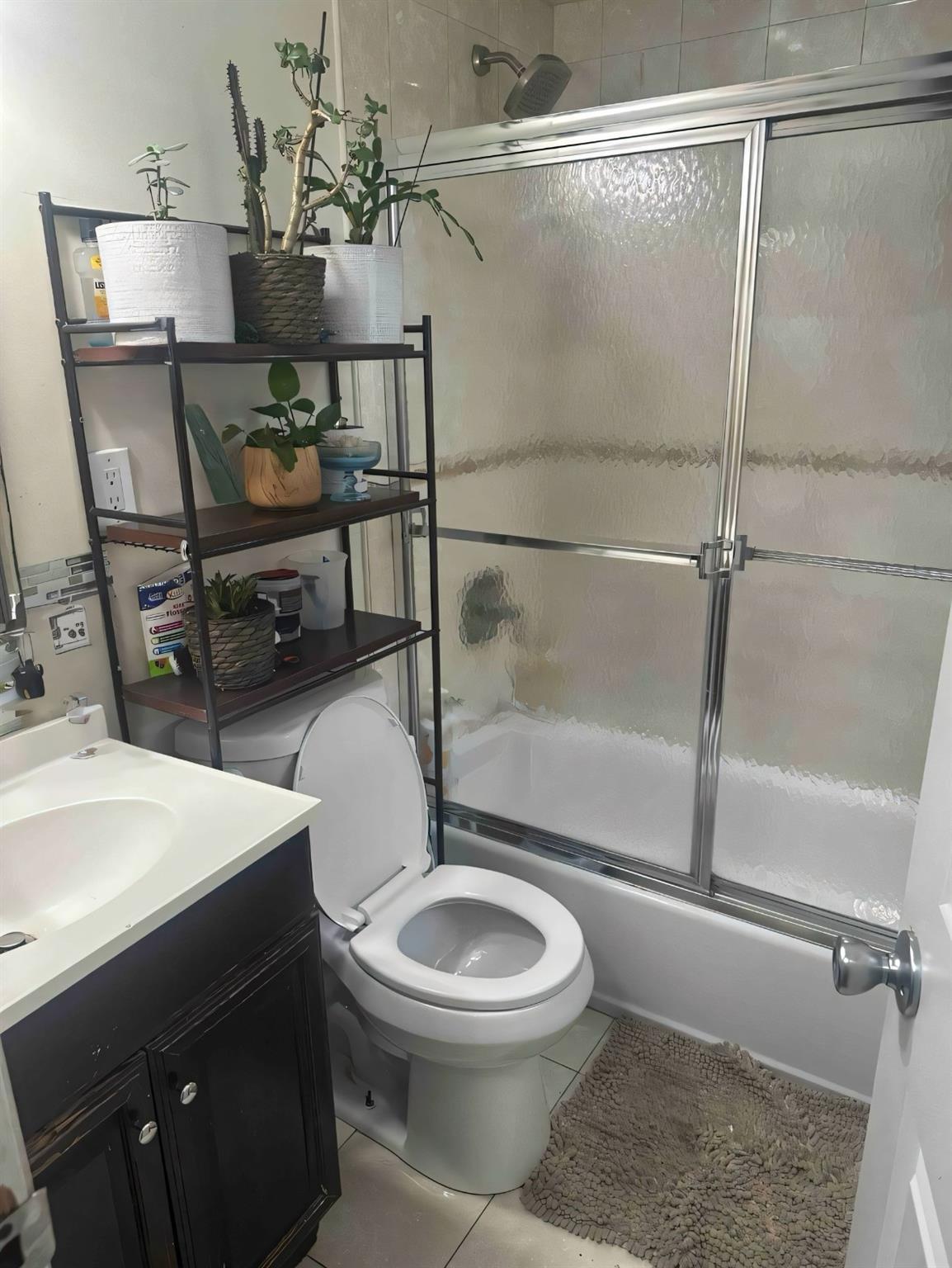 Single Family Post Avenue  Staten Island, NY 10310, MLS-858601-14