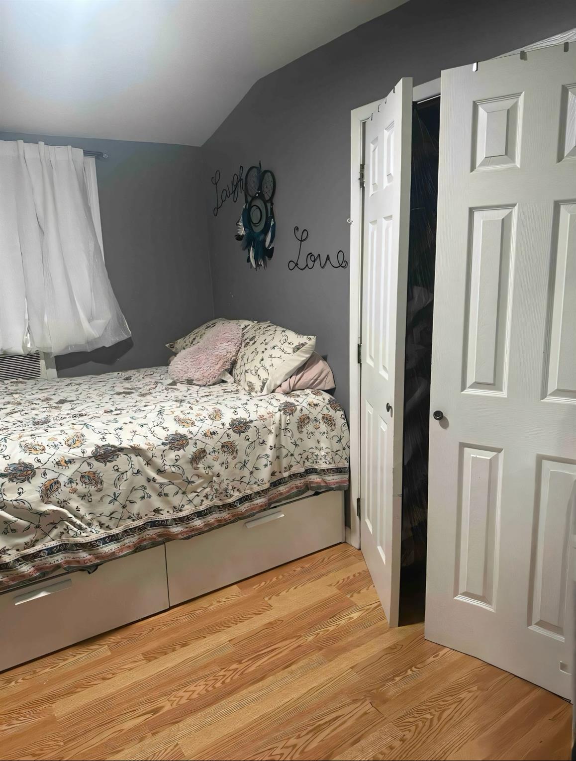 Single Family Post Avenue  Staten Island, NY 10310, MLS-858601-15