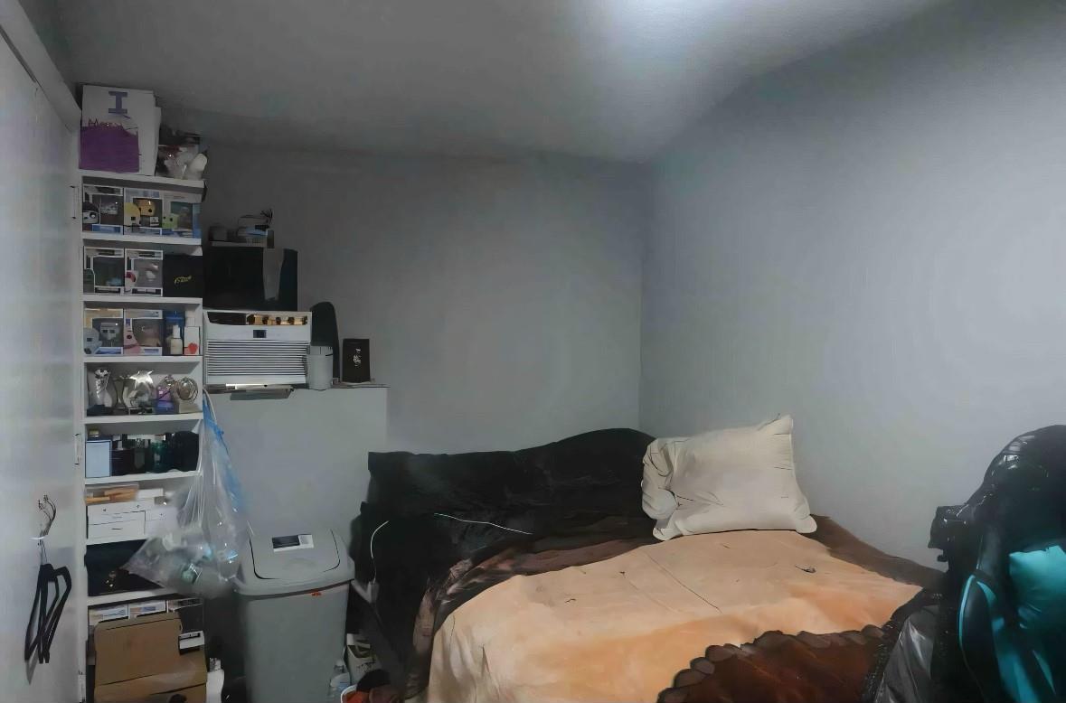 Single Family Post Avenue  Staten Island, NY 10310, MLS-858601-16