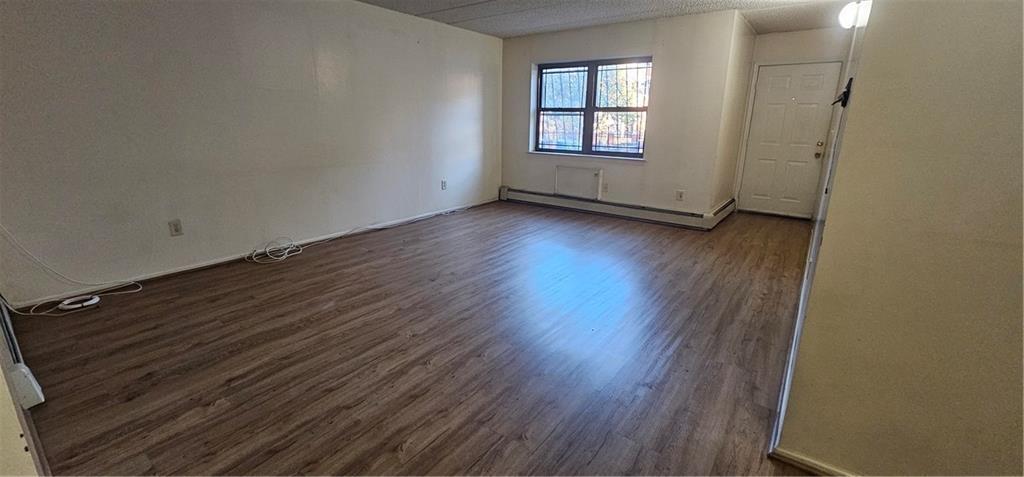 Single Family Post Avenue  Staten Island, NY 10310, MLS-858601-2