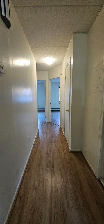 Single Family Post Avenue  Staten Island, NY 10310, MLS-858601-3