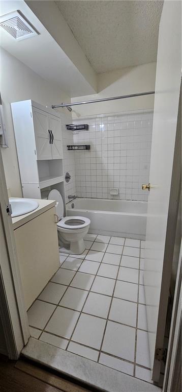 Single Family Post Avenue  Staten Island, NY 10310, MLS-858601-4