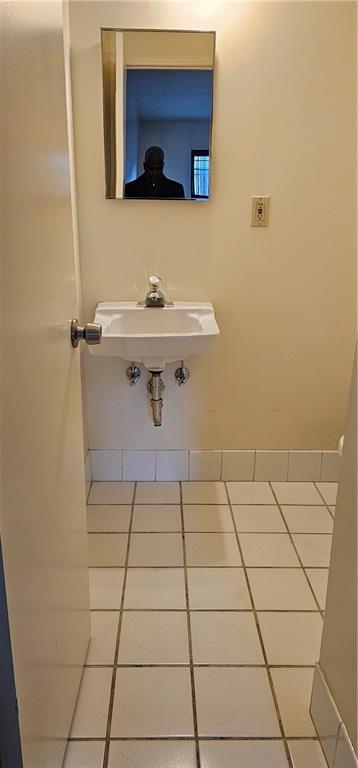Single Family Post Avenue  Staten Island, NY 10310, MLS-858601-5