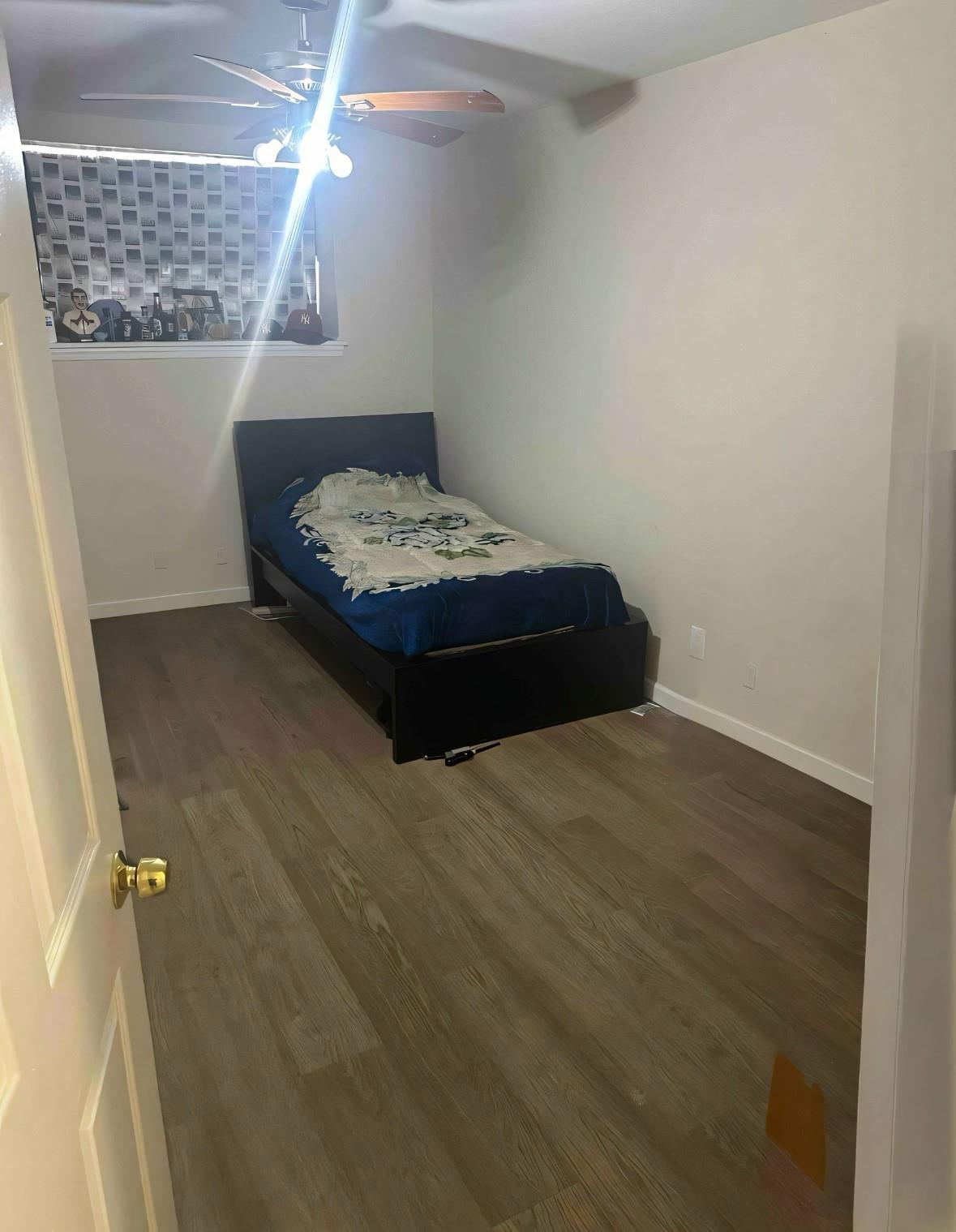 Single Family Post Avenue  Staten Island, NY 10310, MLS-858601-8
