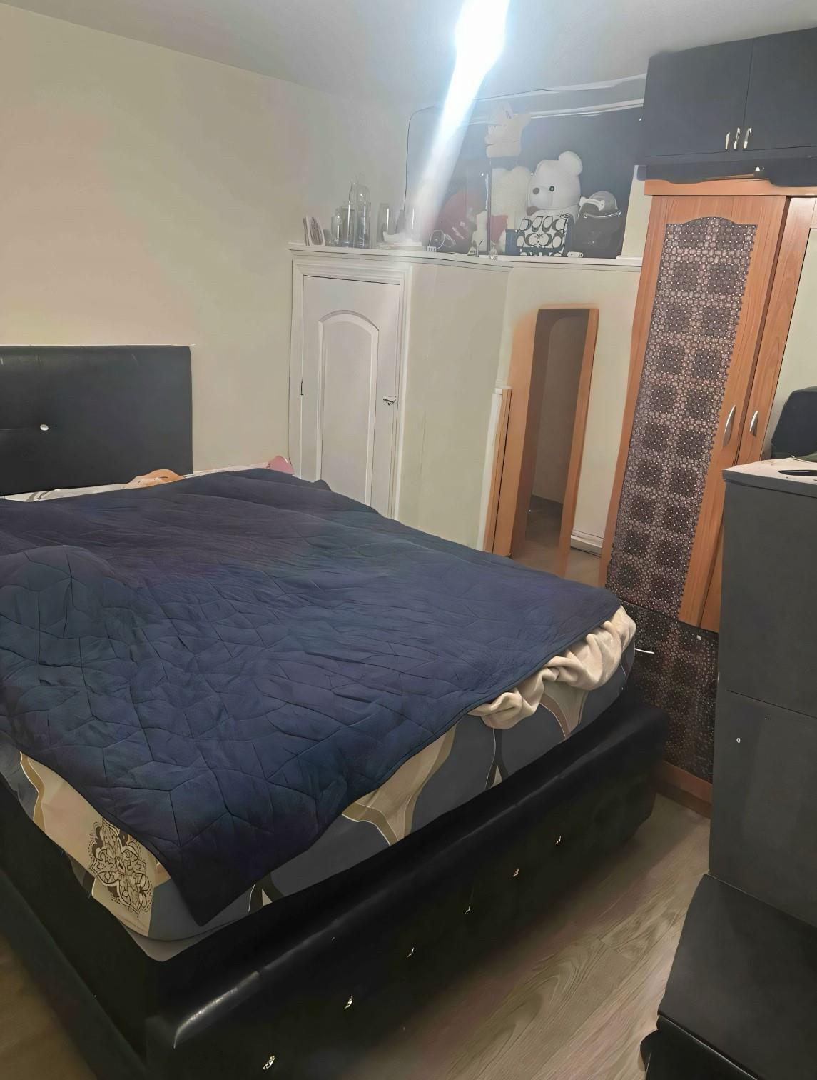 Single Family Post Avenue  Staten Island, NY 10310, MLS-858601-9