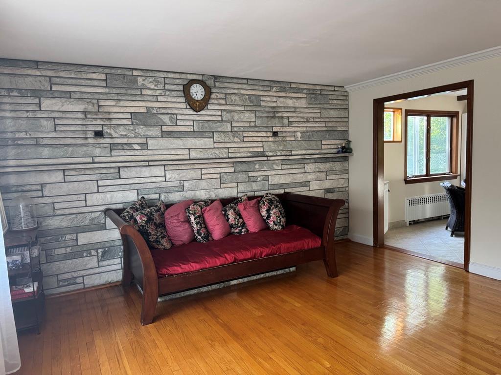 Single Family Boulevard  Westchester County, NY 10583, MLS-858603-11
