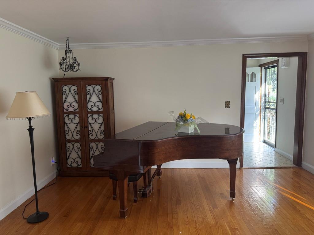 Single Family Boulevard  Westchester County, NY 10583, MLS-858603-12