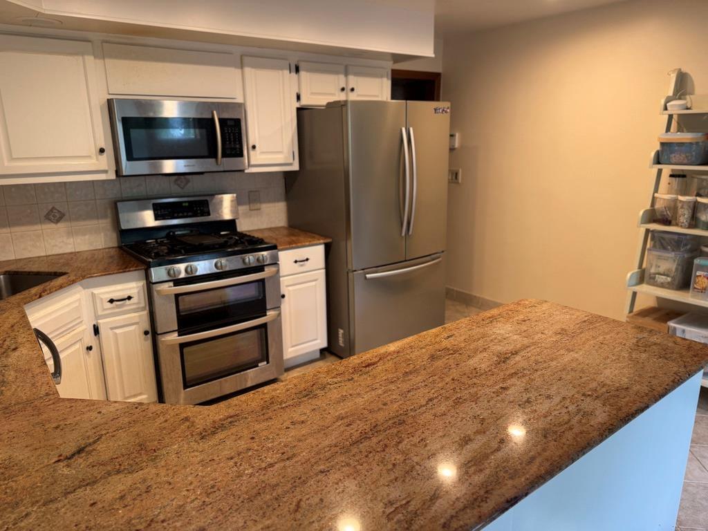 Single Family Boulevard  Westchester County, NY 10583, MLS-858603-13