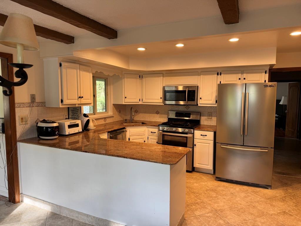 Single Family Boulevard  Westchester County, NY 10583, MLS-858603-14