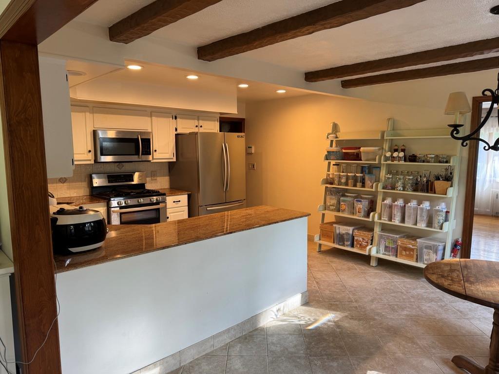 Single Family Boulevard  Westchester County, NY 10583, MLS-858603-15