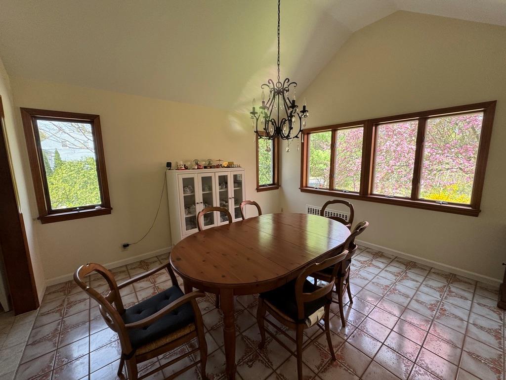 Single Family Boulevard  Westchester County, NY 10583, MLS-858603-16